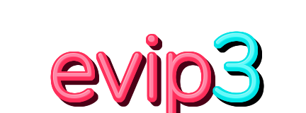 evip3 — logo kanal