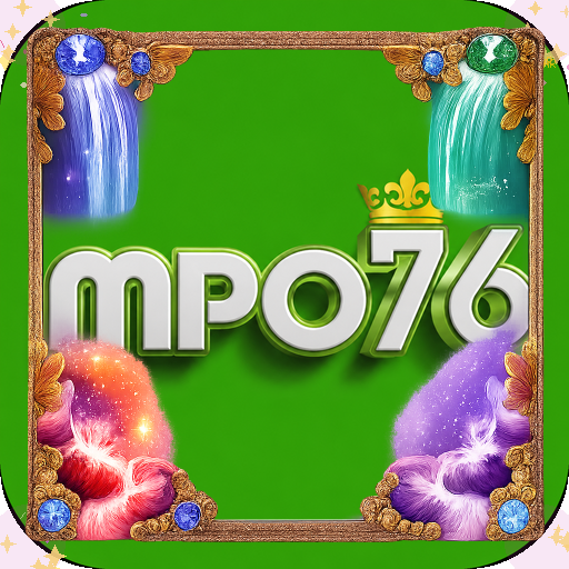 mpo76 — mitra unggulan