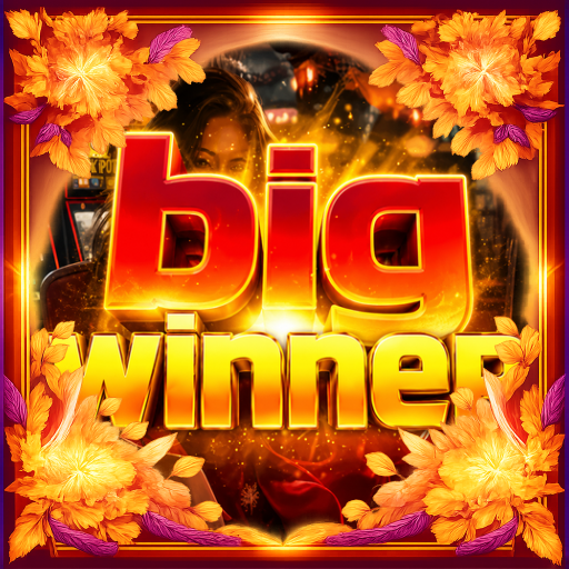bigwinner — mitra unggulan