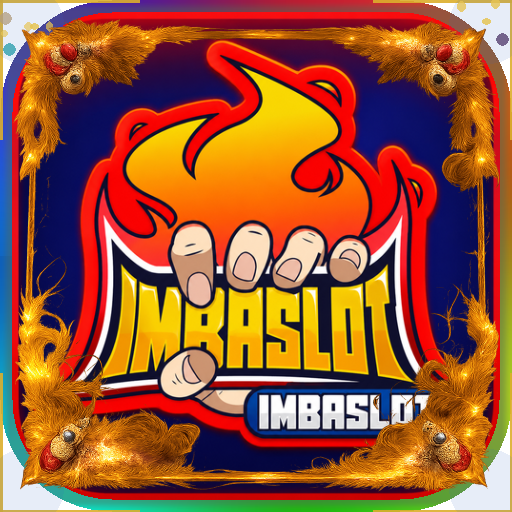 imbaslot — galeri pratinjau Resmi APK